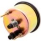 Hour meter - 4334916N Hour meter - 4334916N