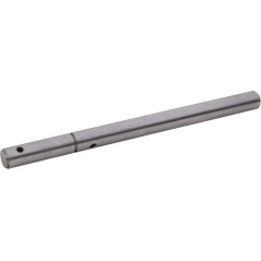 Finger-screw feeder – produkty dostępne w rolniczeczesci.pl