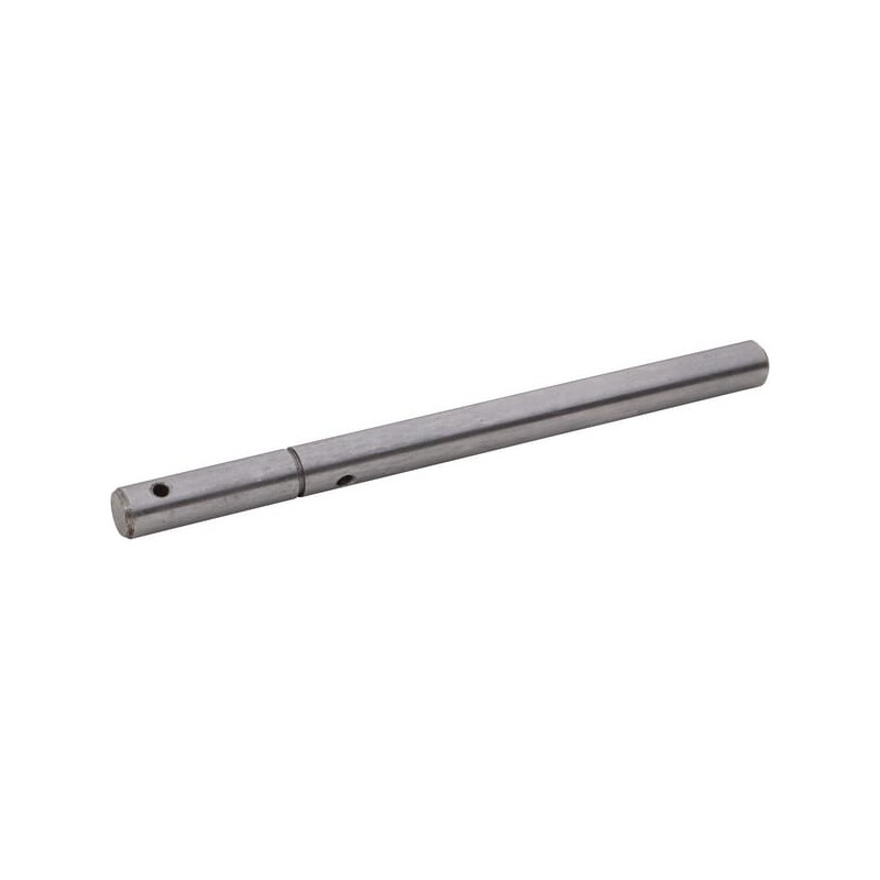 Palec - 434295A2N Palec - 434295A2N