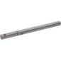 Palec - 434295A2N Palec - 434295A2N