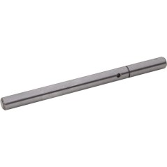 Palec - 434295A2N