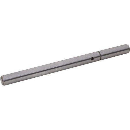 Finger - 434295A2N