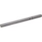 Palec - 434295A2N Palec - 434295A2N