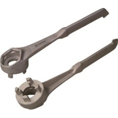 Accessories – produkty dostępne w rolniczeczesci.pl