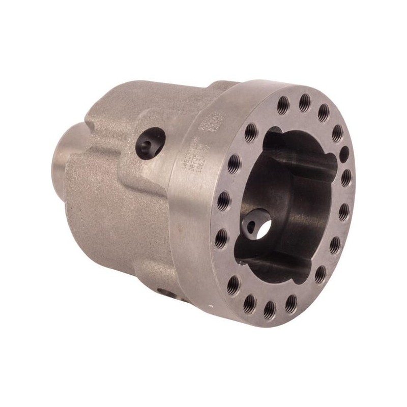 Differential housing - 4482330006 Differential housing - 4482330006