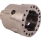 Differential housing - 4482330006 Differential housing - 4482330006