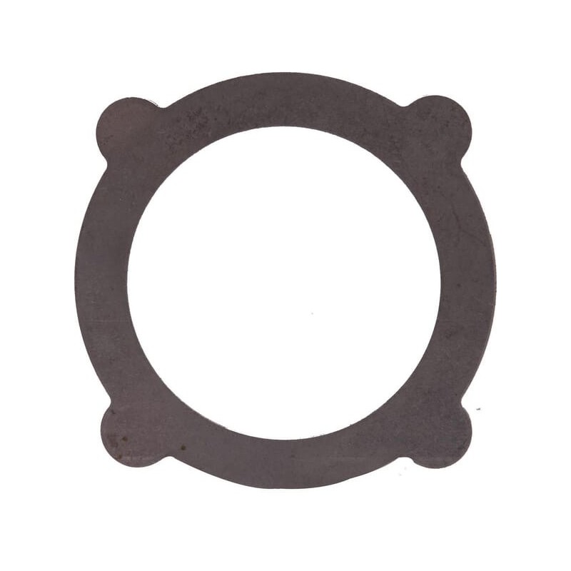 Disc - clutch - 4481346050 Disc - clutch - 4481346050