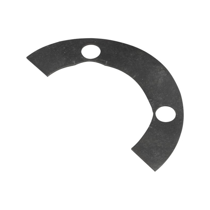 Sealing ring - 441830