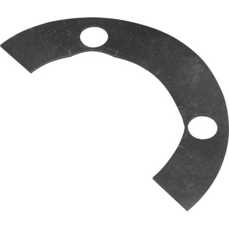 Dichtring - 441830