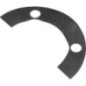 Sealing ring - 441830