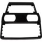 Panel, Radiator - 44905910