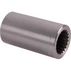 ZF – produkty dostępne w rolniczeczesci.pl