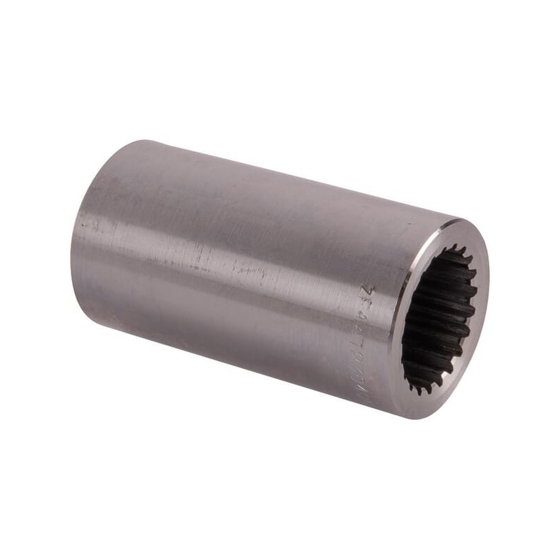Sleeve - 4472304064 Sleeve - 4472304064
