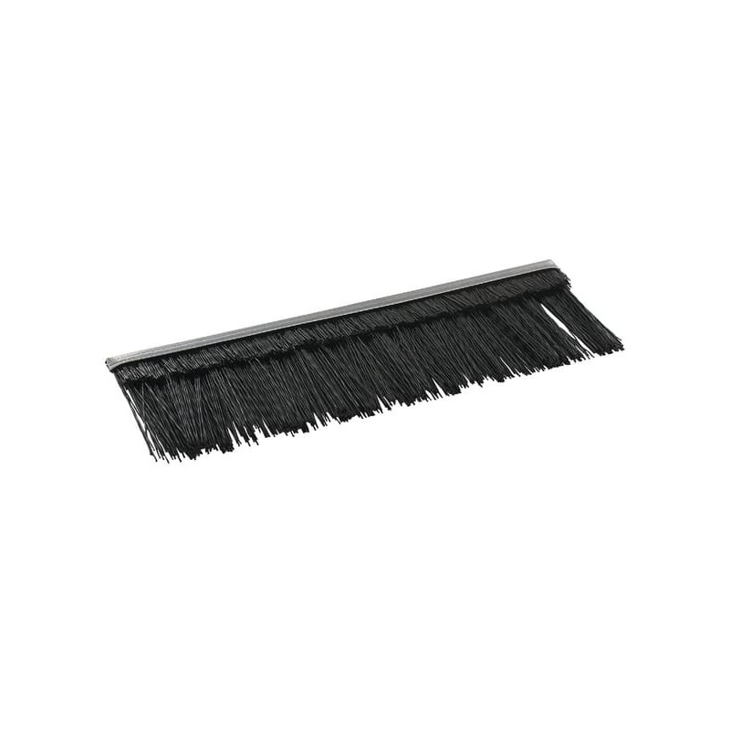 Bürste Agri-Fab - 44681 Bürste Agri-Fab - 44681