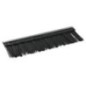Agri-Fab brush - 44681