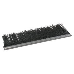 Agri-Fab brush - 44681