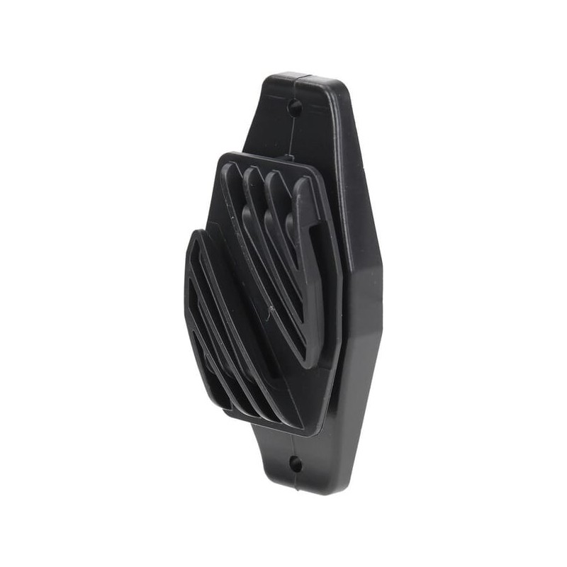 Breitbandisolator 40 mm - 44340 Breitbandisolator 40 mm - 44340