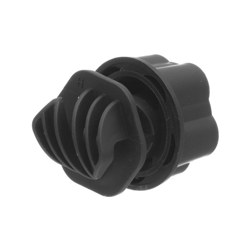 Schraubisolator VARIO-Plus - 441387201 Schraubisolator VARIO-Plus - 441387201