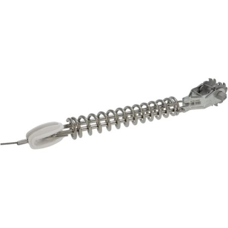 Zestaw stabilizujący - 446509