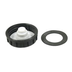 Tankdeckel NH - 44907408