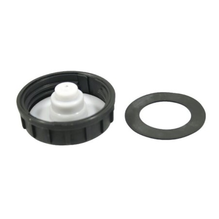 Tankdeckel NH - 44907408