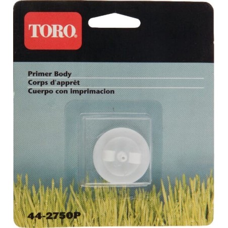 Toro – produkty dostępne w rolniczeczesci.pl
