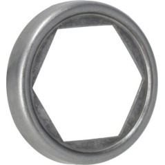 ZF rolniczeczesci.pl