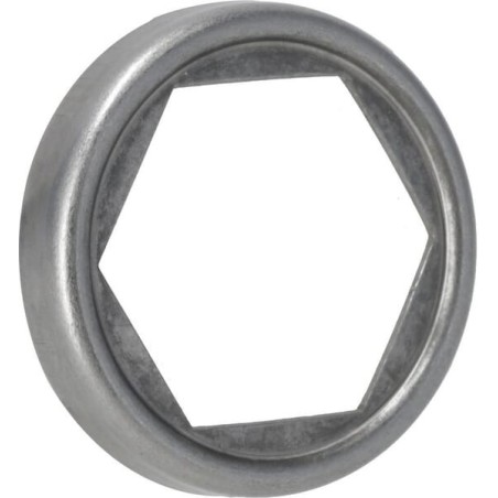 ZF rolniczeczesci.pl