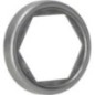 Tab washer - 4460375008 Tab washer - 4460375008