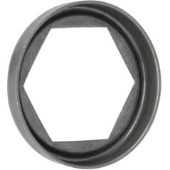 4460375008 ZF, ZF 