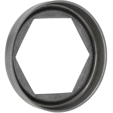 Tab washer - 4460375008
