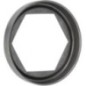 Tab washer - 4460375008 Tab washer - 4460375008