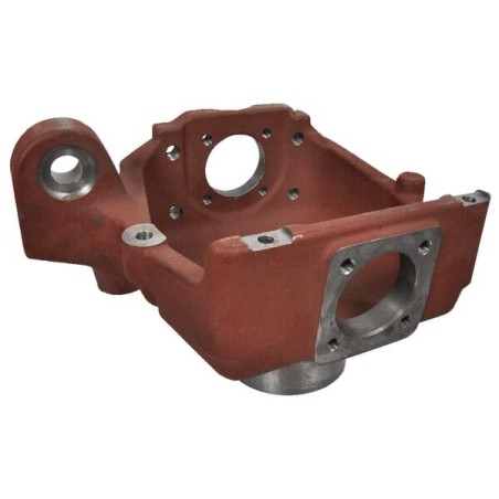 Obudowa ZF - 4475306338