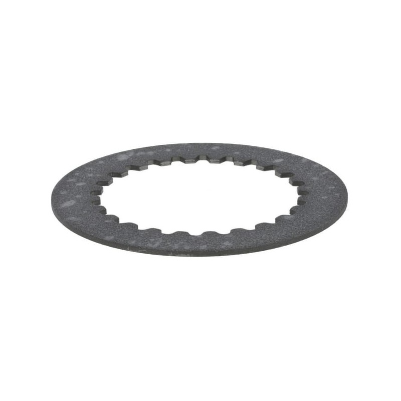 Inner clutch disc - 4481346047 Inner clutch disc - 4481346047