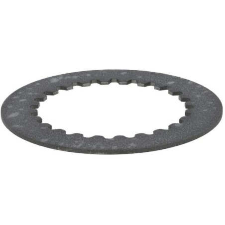 ZF rolniczeczesci.pl