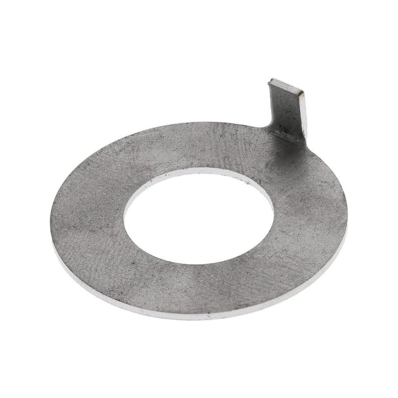 Lock ring - 442435 Lock ring - 442435