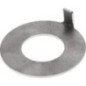 Lock ring - 442435 Lock ring - 442435