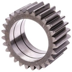4472364254 ZF, ZF 