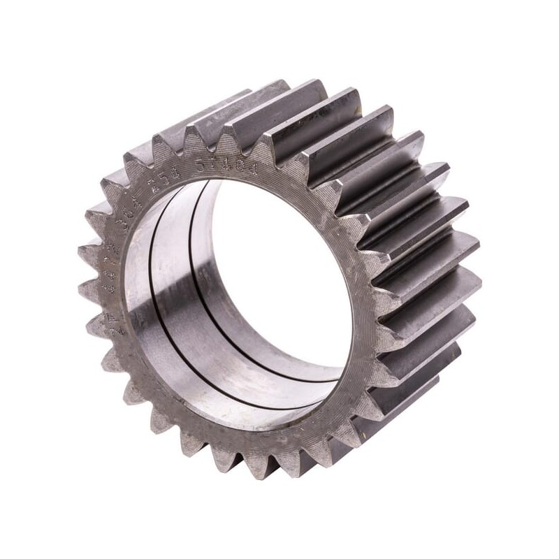 Gear - 4472364254 Gear - 4472364254