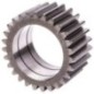Gear - 4472364254 Gear - 4472364254