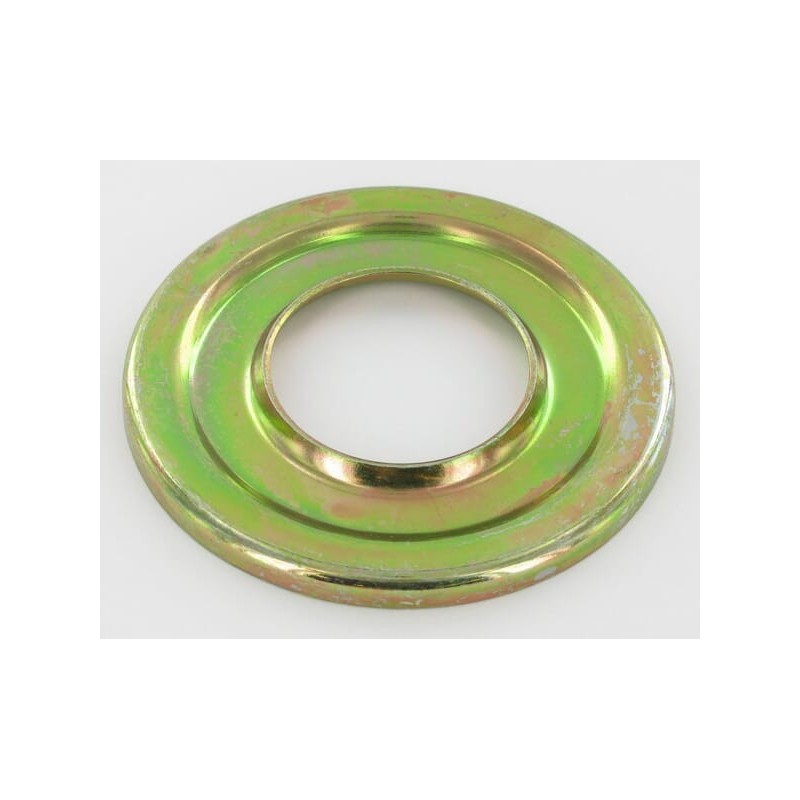 Schutzring ZF - 4475306013