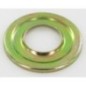 Protection ring ZF - 4475306013 Protection ring ZF - 4475306013