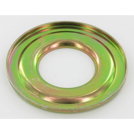 Schutzring ZF - 4475306013