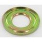 Schutzring ZF - 4475306013