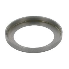 ZF – produkty dostępne w rolniczeczesci.pl