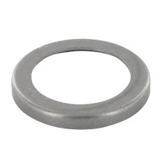 Sicherungsblech ZF - 4468356044
