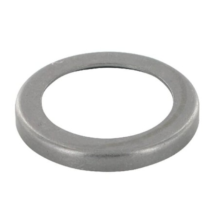 Sicherungsblech ZF - 4468356044