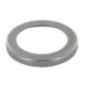 Lock washer ZF - 4468356044 Lock washer ZF - 4468356044