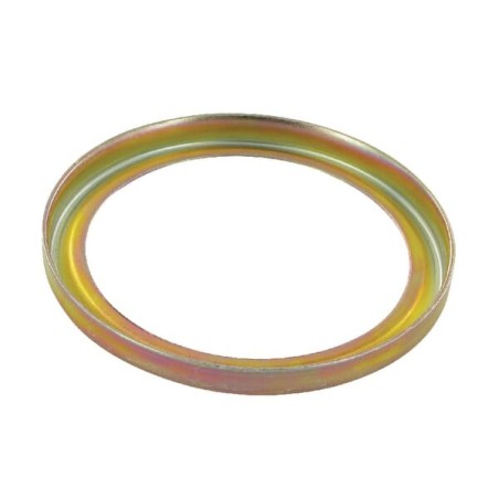 Lock washer - 4472353330