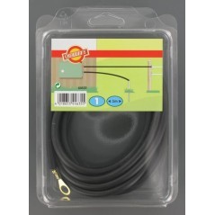 Erdung – produkty dostępne w rolniczeczesci.pl